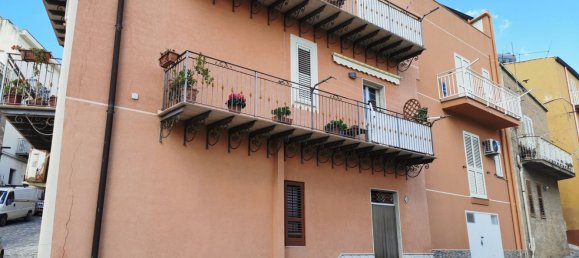 4-Zimmer Haus in Siculiana, Italy, Nr. 256002 4