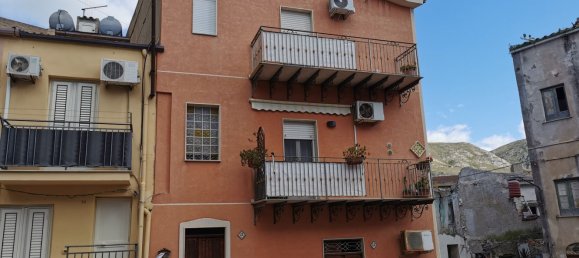 4-Zimmer Haus in Siculiana, Italy, Nr. 256002 2