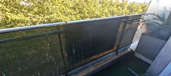 2 bedrooms Apartment in Le Bourget, France No. 358501 8