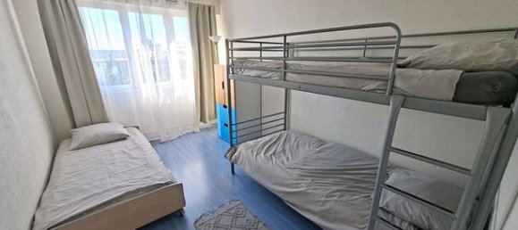 2 bedrooms Apartment in Le Bourget, France No. 358501 5