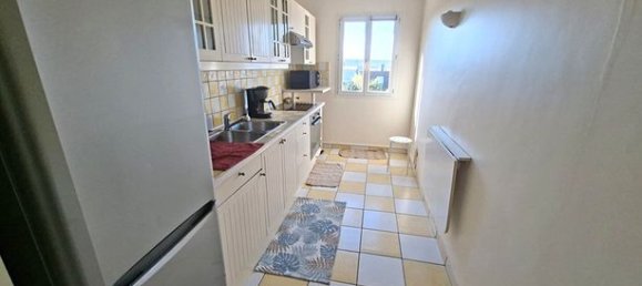 2 bedrooms Apartment in Le Bourget, France No. 358501 6
