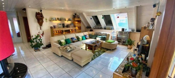 3 غرف نوم عقار تجاري في Lindau, Germany رقم 140960 7