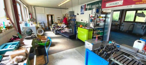 3 غرف نوم عقار تجاري في Lindau, Germany رقم 140960 21