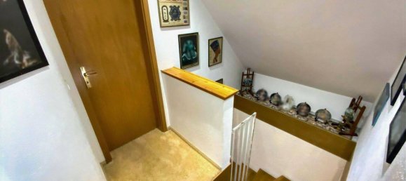 3 غرف نوم عقار تجاري في Lindau, Germany رقم 140960 19