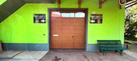 3 غرف نوم عقار تجاري في Lindau, Germany رقم 140960 23