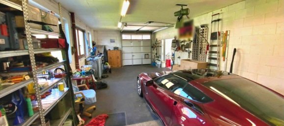 3 غرف نوم عقار تجاري في Lindau, Germany رقم 140960 20