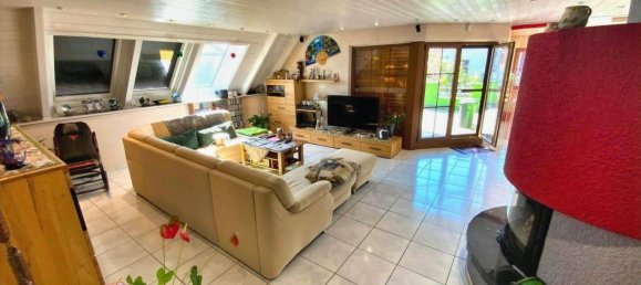 3 غرف نوم عقار تجاري في Lindau, Germany رقم 140960 2