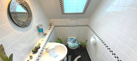 3 غرف نوم عقار تجاري في Lindau, Germany رقم 140960 15