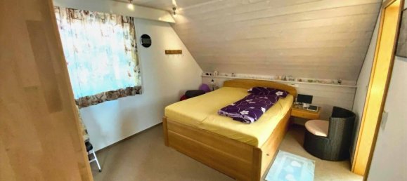 3 غرف نوم عقار تجاري في Lindau, Germany رقم 140960 13