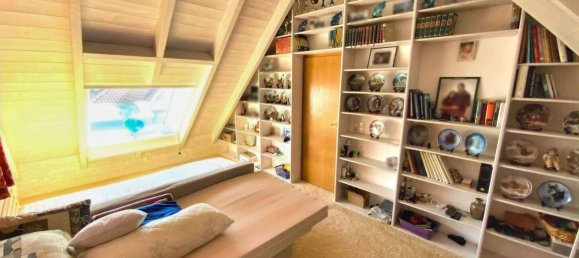 3 غرف نوم عقار تجاري في Lindau, Germany رقم 140960 12