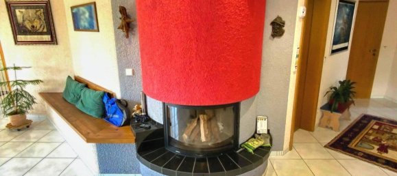 3 غرف نوم عقار تجاري في Lindau, Germany رقم 140960 6