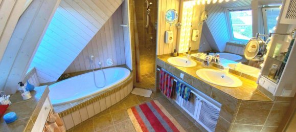 3 غرف نوم عقار تجاري في Lindau, Germany رقم 140960 10