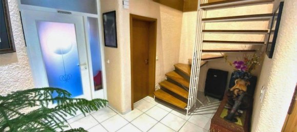 3 غرف نوم عقار تجاري في Lindau, Germany رقم 140960 22