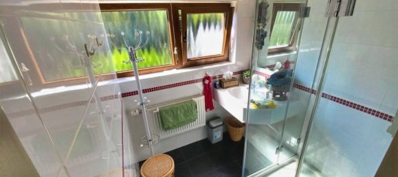 3 غرف نوم عقار تجاري في Lindau, Germany رقم 140960 18