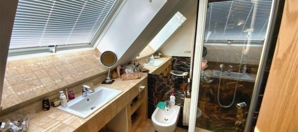 3 غرف نوم عقار تجاري في Lindau, Germany رقم 140960 14