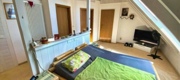 3 غرف نوم عقار تجاري في Lindau, Germany رقم 140960 11