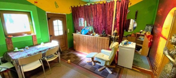 3 غرف نوم عقار تجاري في Lindau, Germany رقم 140960 16