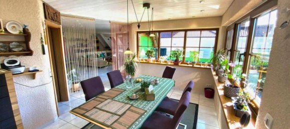 3 غرف نوم عقار تجاري في Lindau, Germany رقم 140960 8