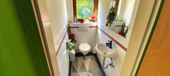 3 غرف نوم عقار تجاري في Lindau, Germany رقم 140960 17