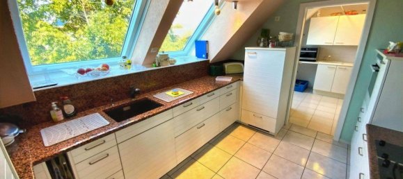 3 غرف نوم عقار تجاري في Lindau, Germany رقم 140960 9