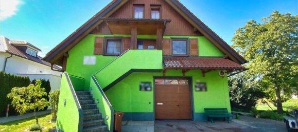 3 غرف نوم عقار تجاري في Lindau, Germany رقم 140960 5