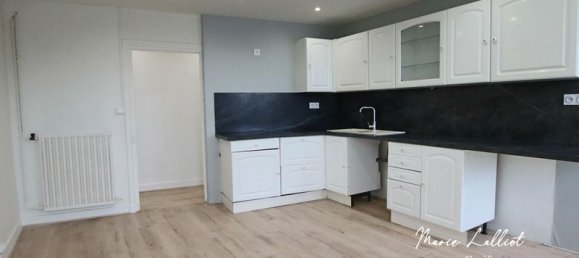 3 bedrooms Apartment in Pithiviers, France No. 70914 2