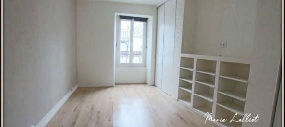 3 bedrooms Apartment in Pithiviers, France No. 70914 4
