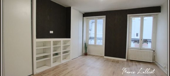 3 bedrooms Apartment in Pithiviers, France No. 70914 5