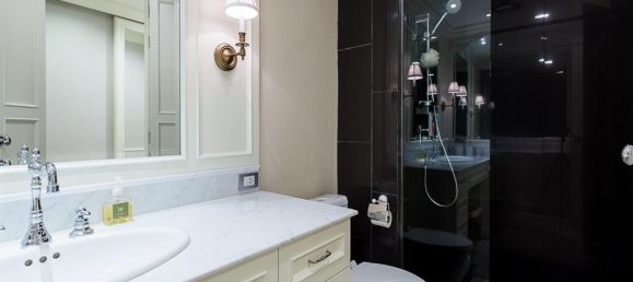 1 bedroom Condo in Railay Beach, Thailand No. 66581 5