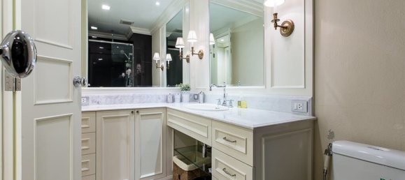 1 bedroom Condo in Railay Beach, Thailand No. 66581 4