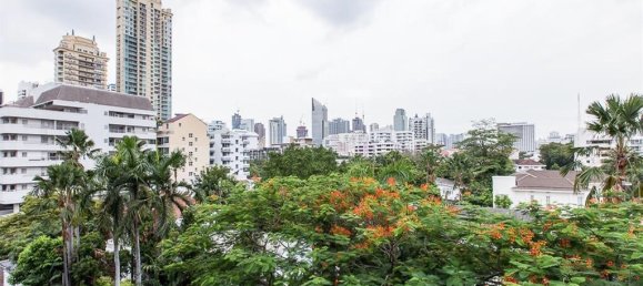 1 bedroom Condo in Railay Beach, Thailand No. 66581 6