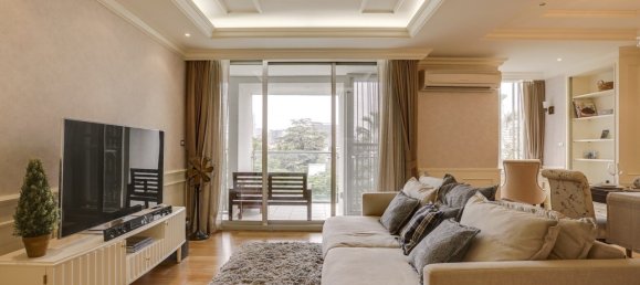 1 bedroom Condo in Railay Beach, Thailand No. 66581 2