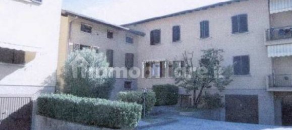 Склад с 1 комнатой в Ла Валлетта Брианца, Италия № 285579 4