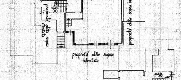 Склад с 1 комнатой в Ла Валлетта Брианца, Италия № 285579 8