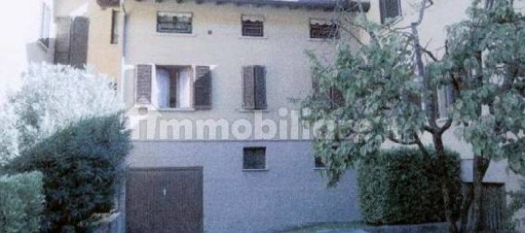 Склад с 1 комнатой в Ла Валлетта Брианца, Италия № 285579 2