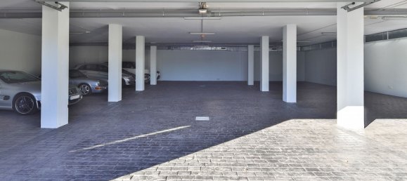 7 bedrooms Villa in Cadiz, Spain No. 143904 26