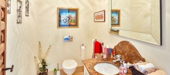 7 bedrooms Villa in Cadiz, Spain No. 143904 35