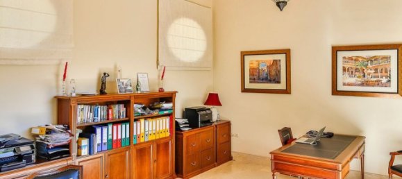 7 bedrooms Villa in Cadiz, Spain No. 143904 4