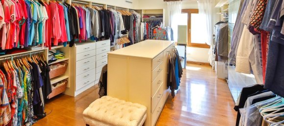 7 bedrooms Villa in Cadiz, Spain No. 143904 9