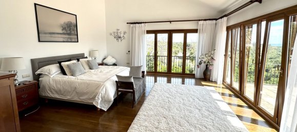 7 bedrooms Villa in Cadiz, Spain No. 143904 7