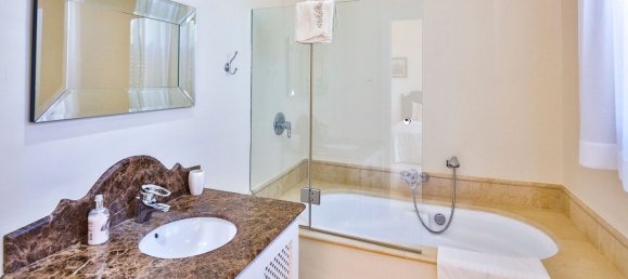 7 bedrooms Villa in Cadiz, Spain No. 143904 37