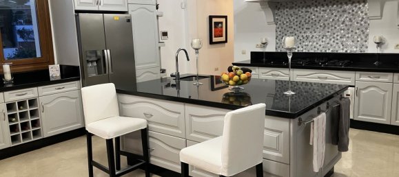 7 bedrooms Villa in Cadiz, Spain No. 143904 29