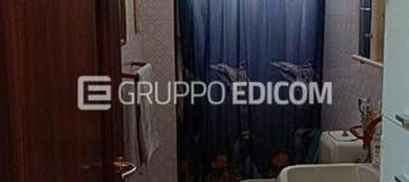 5 Schlafzimmer Wohnung in Palermo, Italy, Nr. 331698 23