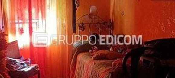 5 Schlafzimmer Wohnung in Palermo, Italy, Nr. 331698 22