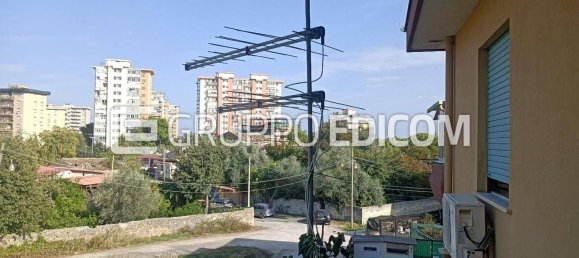 5 Schlafzimmer Wohnung in Palermo, Italy, Nr. 331698 25