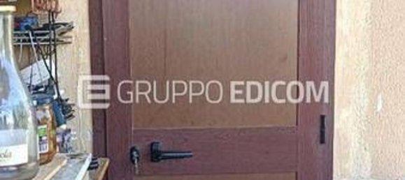 5 Schlafzimmer Wohnung in Palermo, Italy, Nr. 331698 24