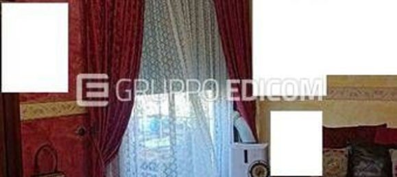 5 Schlafzimmer Wohnung in Palermo, Italy, Nr. 331698 10