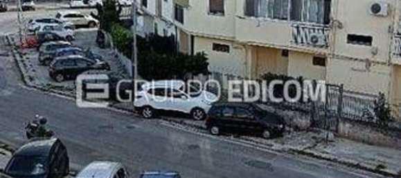 5 Schlafzimmer Wohnung in Palermo, Italy, Nr. 331698 15