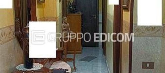 5 Schlafzimmer Wohnung in Palermo, Italy, Nr. 331698 8