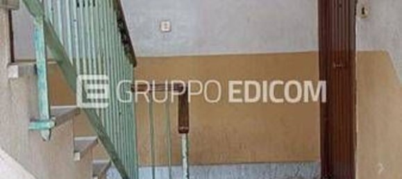 5 Schlafzimmer Wohnung in Palermo, Italy, Nr. 331698 3